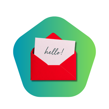 Greeting Cards