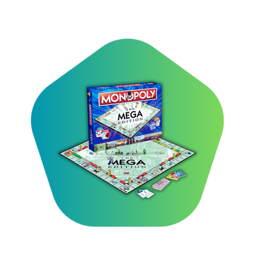 Board Games