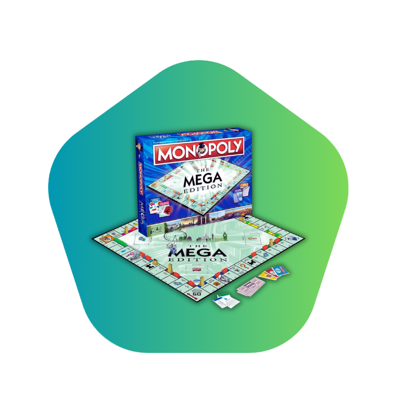 Board Games