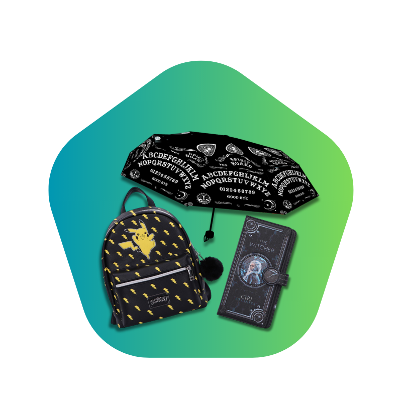 Apparel