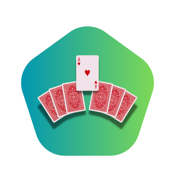 Card Games