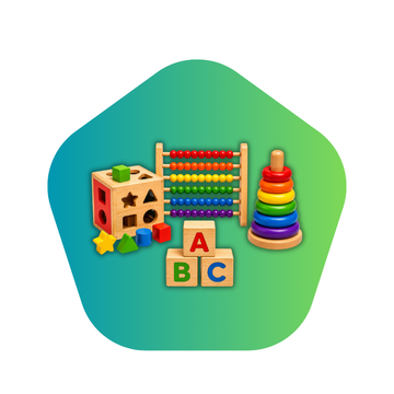 Educational Games