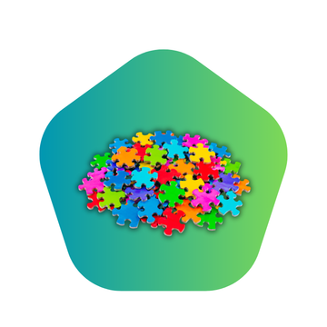 Jigsaw Puzzles