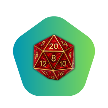 Roleplaying Games