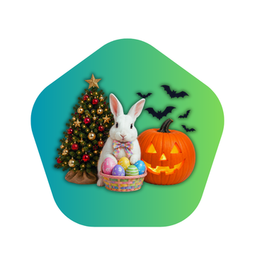 Seasonal