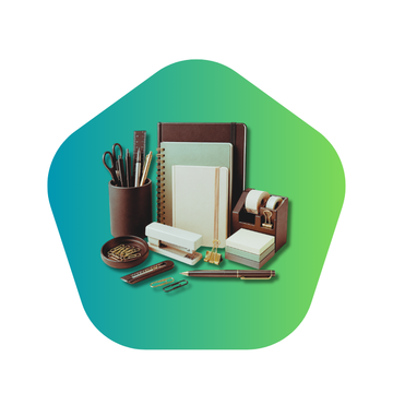 Stationery