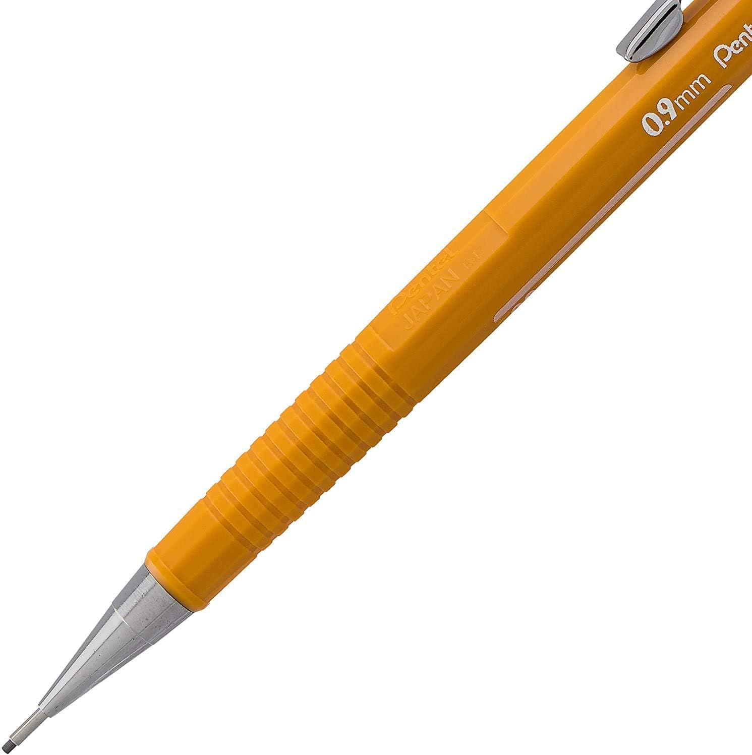 Pentel P209 Series Mechanical Pencil