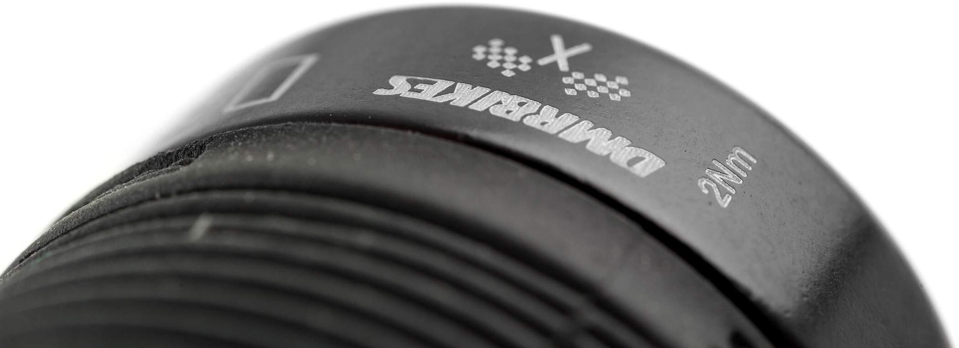 41d20fe00d7a55fce44c921db9909369