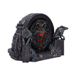 Diablo IV Hells Gate Trinket Box 22cm