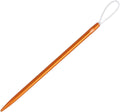 KnitPro Wool Needle