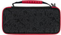 Numskull Official Jurassic Park Hard Shell Travel Case