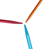 KnitPro Wool Needle