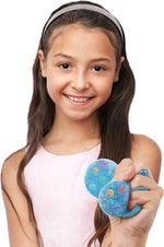 The Squeeze Ball Creator Creative Reusable Squeeze Ball Maker