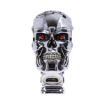 T-800 Terminator 2 Judgement Day T2 Head Bottle Opener