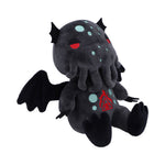 Fluffy Fiends Cthulhu Cuddly Plush Toy 20cm