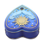 Fortunes of the Sun Palmistry Box 15.5cm