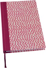 Fabriano Venezia Drawing Book