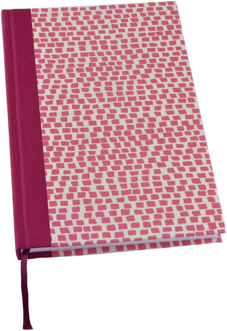 Fabriano Venezia Drawing Book