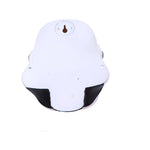 Original Stormtrooper Helmet Bottle Opener 19.5cm