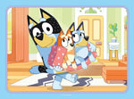 Ravensburger Bluey 4 in Box Jigsaw Puzzles