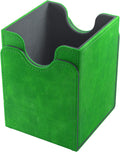 Squire Deck Box