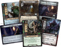 Lord of the Rings LCG