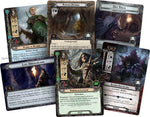 Lord of the Rings LCG