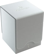 Squire Deck Box