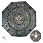 Tree of Life Spirit Talking Board 34cm