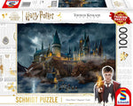 Schmidt Spiele 58577 Thomas Kinkade