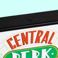 NUMSKULL Friends Central Perk Lamp Wall Light