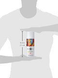 400ml Fixative Oil Pastels D'Artigny Sennelier