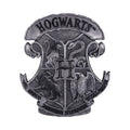 Officially Licensed Harry Potter Slytherin Bookend 20cm