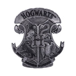 Officially Licensed Harry Potter Slytherin Bookend 20cm