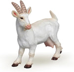 Papo Mini Tub's Farm Toy