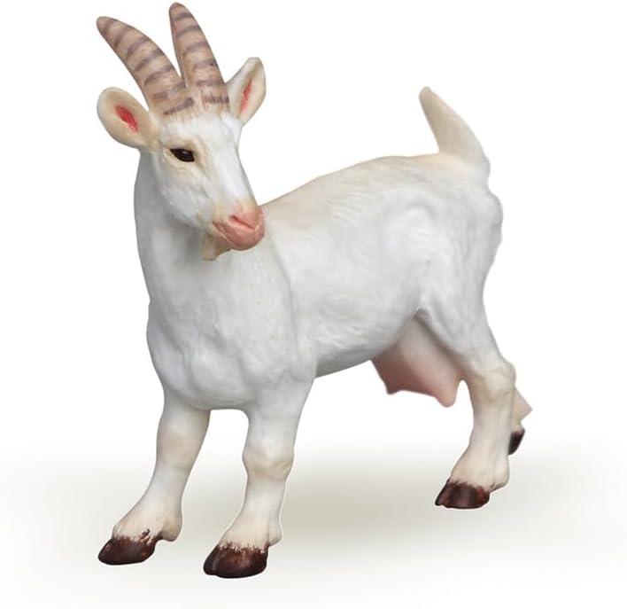 Papo Mini Tub's Farm Toy