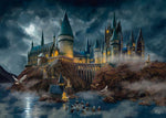 Schmidt Spiele 58577 Thomas Kinkade