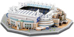 Chelsea Stamford Bridge 3D Puzzle