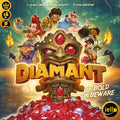 IELLO Diamond