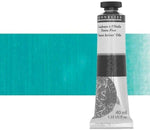 SENNELIER Artists' Extra Fine Oil
