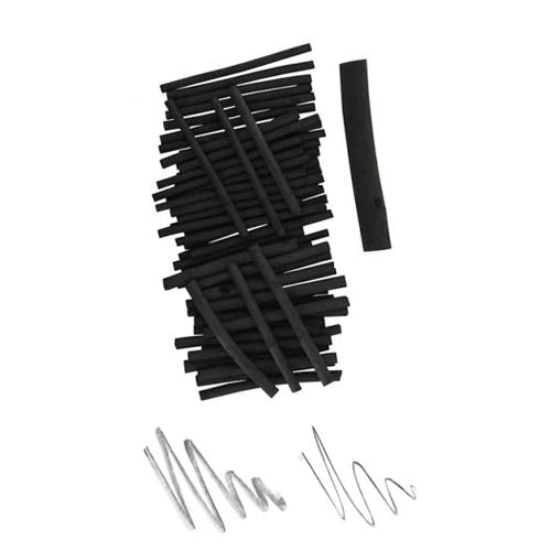 Coates Willow Charcoal Assorted 30 Pieces
