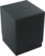 Squire Deck Box
