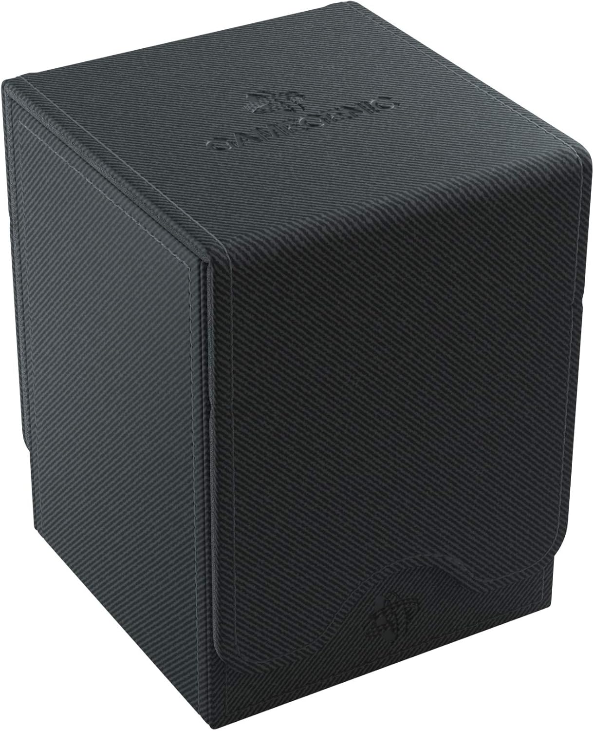 Squire Deck Box