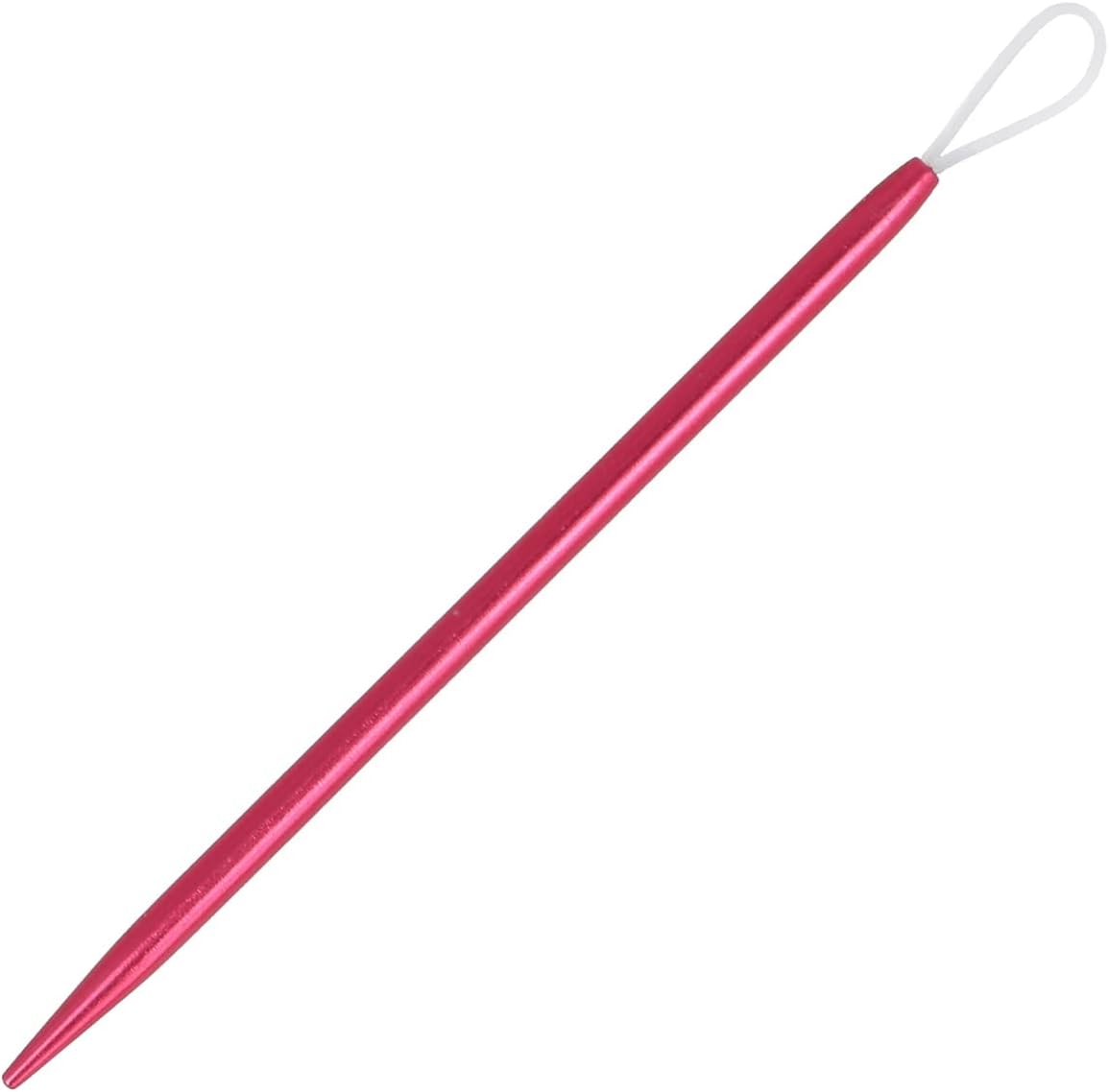 KnitPro Wool Needle