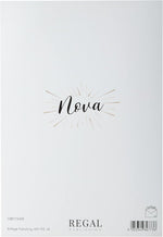 Regal Publishing Modern Milestone Age Birthday Card