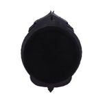 The Reflector Gothic Dragon Mirror 35.5cm