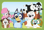 Ravensburger - Puzzle