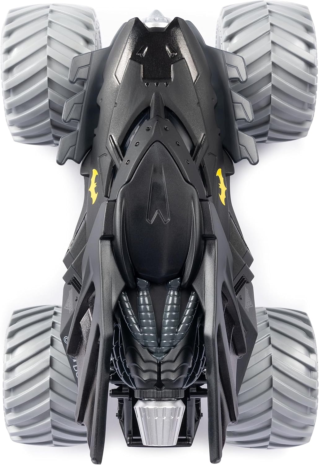 Image alt