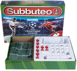 Paul Lamond Subbuteo 3365 UEFA Champions League Game