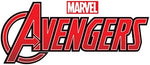 Ravensburger Marvel Avengers 100 Piece Jigsaw Puzzle